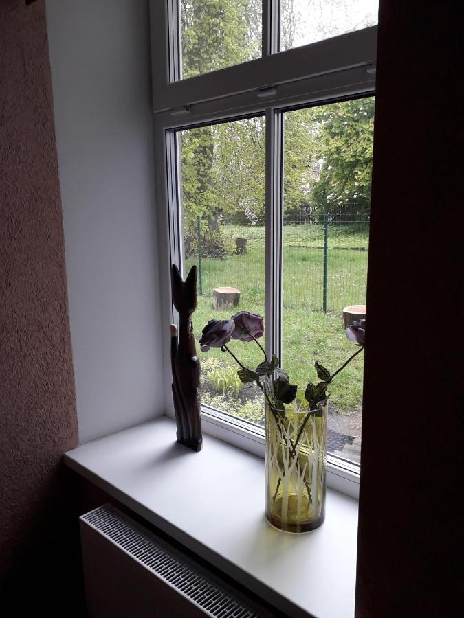Apartment Gretas Namins Ventspils