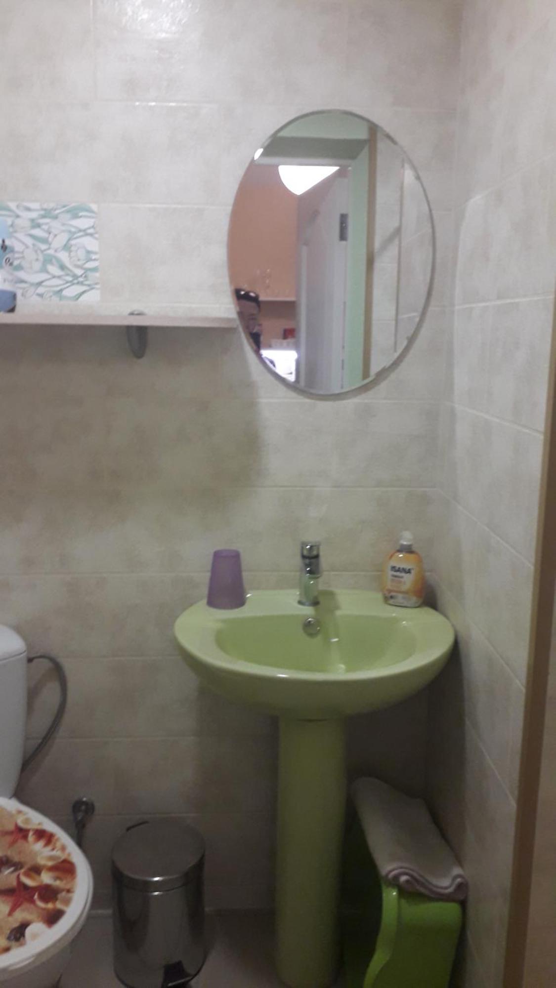 Apartment Gretas Namins Ventspils